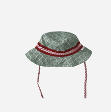 Load image into Gallery viewer, Love Henry Accessories Boys Cotton Hat - Little Amore
