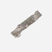 Load image into Gallery viewer, Love Henry Accessories Girls Headband - Sunset Liberty
