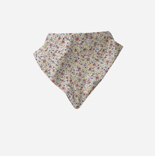 Load image into Gallery viewer, Love Henry Accessories One Size Baby Girls Dribble Bib - Sunset Liberty
