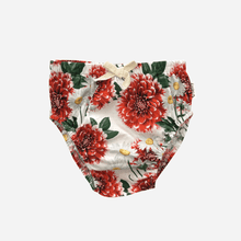 Load image into Gallery viewer, Love Henry Bottoms Baby Girls Pilcher - Amore Floral
