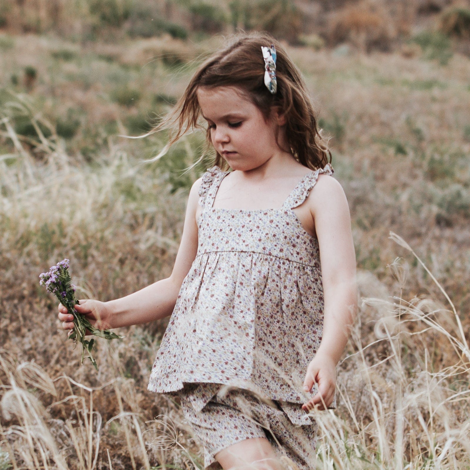 Sundays Esme Top