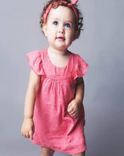 Load image into Gallery viewer, Love Henry Accessories Girls Headband - Watermelon
