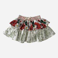Load image into Gallery viewer, Love Henry Bottoms Girls Frilly Skirt - Little Amore
