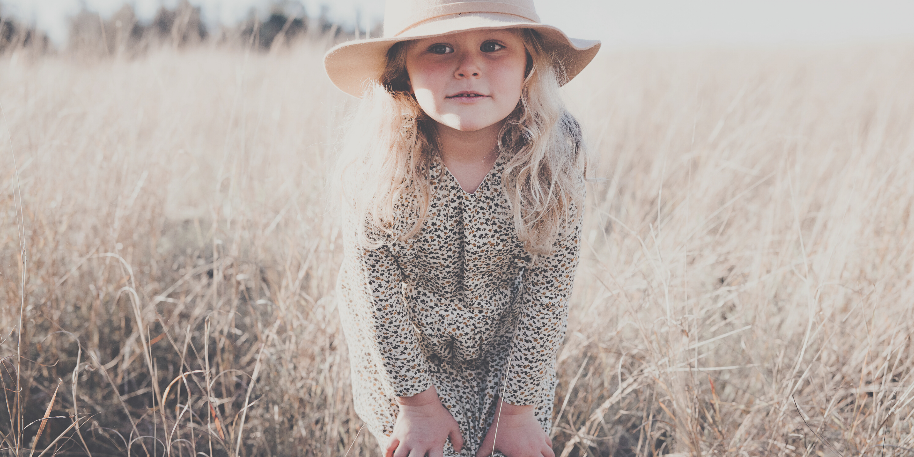 Butterscotch Fields Collection – Love Henry