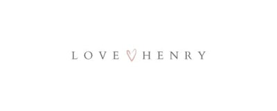 Love Henry