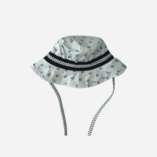 Load image into Gallery viewer, Love Henry Accessories Boys Cotton Hat - Amalfi Coast

