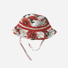 Load image into Gallery viewer, Love Henry Accessories Girls Cotton Hat - Little Amore

