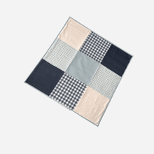 Load image into Gallery viewer, Love Henry Accessories One Size Boys Picnic Rug - Amalfi Coast

