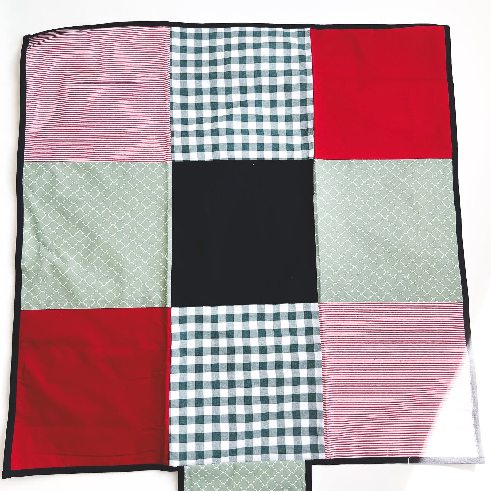 Love Henry Accessories One Size Boys Picnic Rug - Little Amore