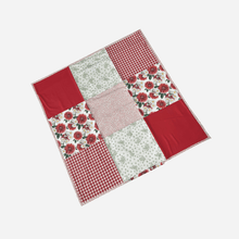 Load image into Gallery viewer, Love Henry Accessories One Size Girls Picnic Rug - Little Amore
