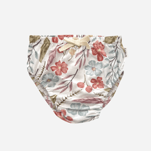 Load image into Gallery viewer, Love Henry Bottoms Baby Girls Pilcher - Fairyfloss Floral
