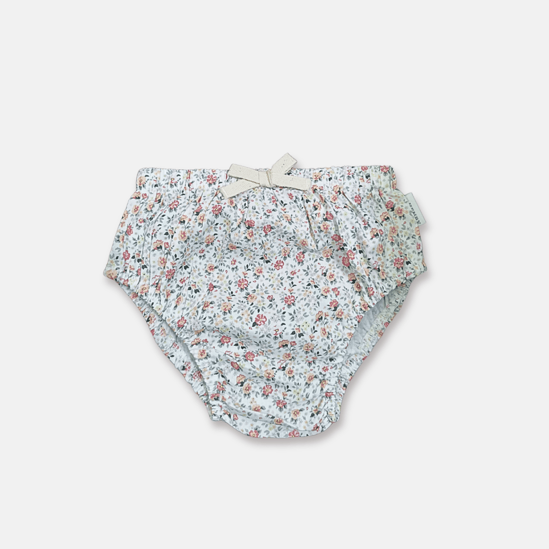 Love Henry Bottoms Baby Girls Pilcher - Petite Floral