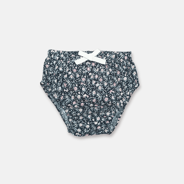 Love Henry Bottoms Baby Girls Pilcher - Vintage Posy