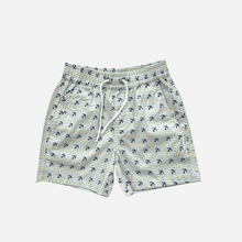 Load image into Gallery viewer, Love Henry Bottoms Boys Sonny Shorts - Coastal Anchors
