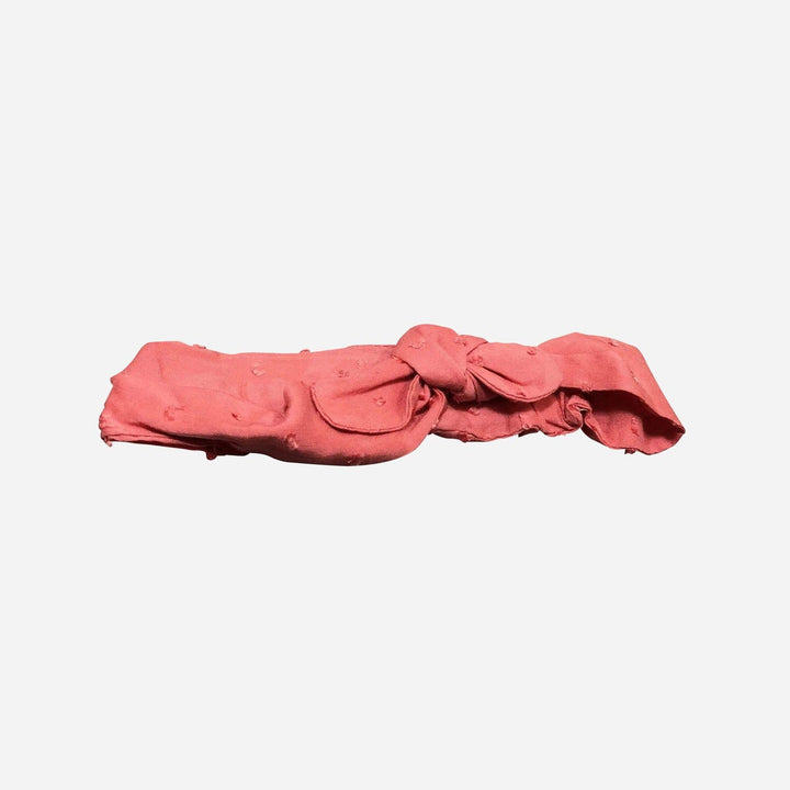 Love Henry Accessories Girls Headband - Watermelon